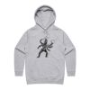 AS Colour - Women's Supply Hood Thumbnail
