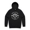 AS Colour - Supply Hood Thumbnail