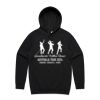 AS Colour - Supply Hood Thumbnail