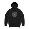 AS Colour - Stencil Hood Thumbnail