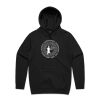 AS Colour - Stencil Hood Thumbnail