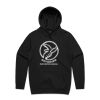 AS Colour - Stencil Hood Thumbnail
