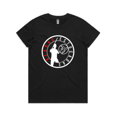 MANUNUDLO Bek Parkes Thumbnail