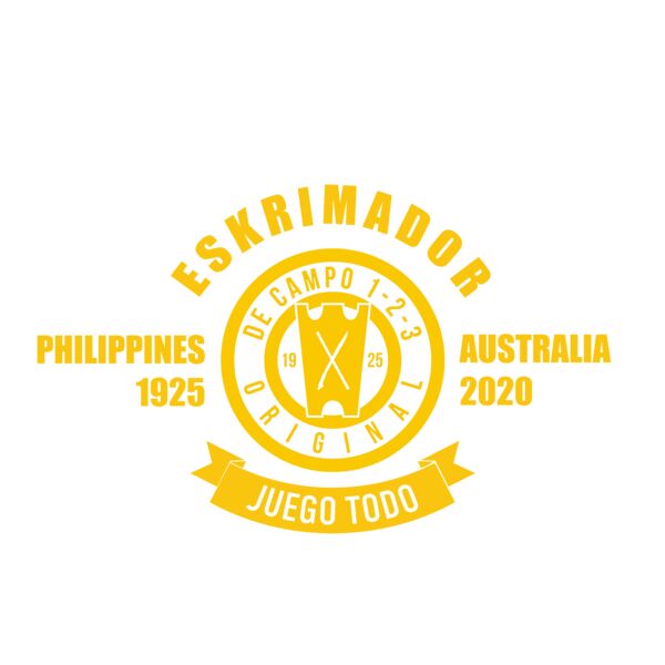 ESKRIMA CLUB3 Thumbnail