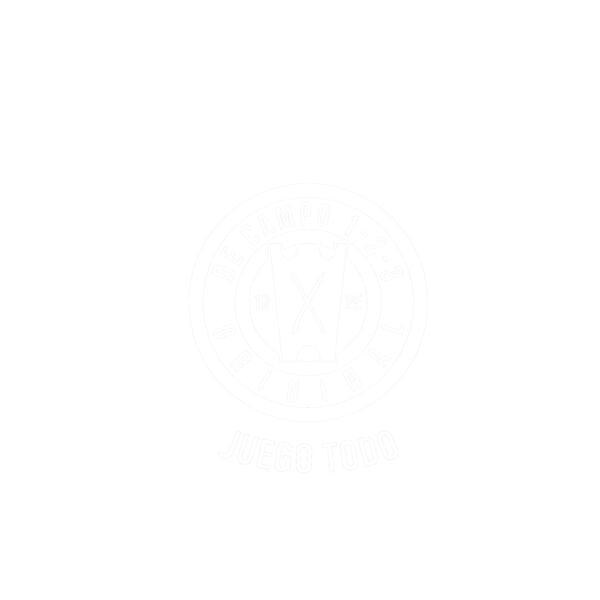 ESKRIMADOR TSHIRT white Thumbnail