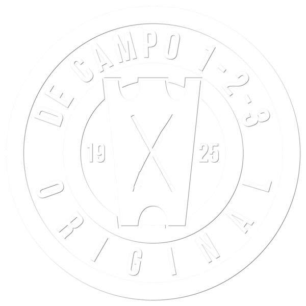 Decampo Black Logo 2021 3kpx UPDATED2 Thumbnail