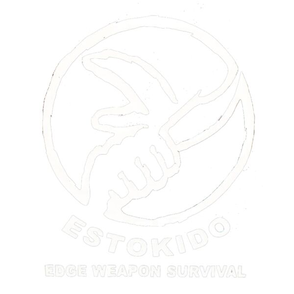 ESTOKIDO-LARGE Thumbnail