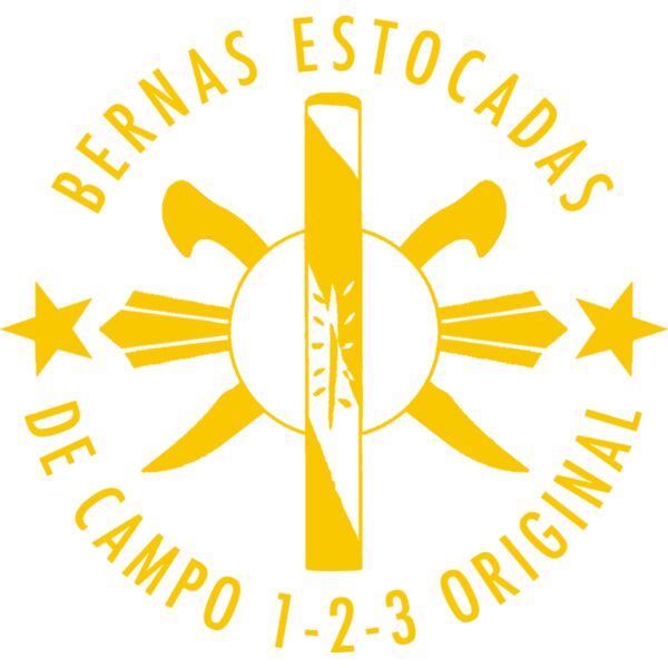 NEGROSANON-BACK Thumbnail