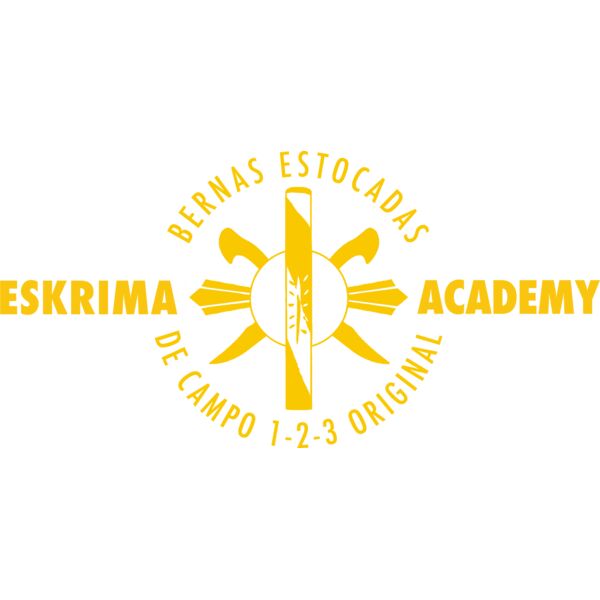 NEGROSANON-FRONT Thumbnail