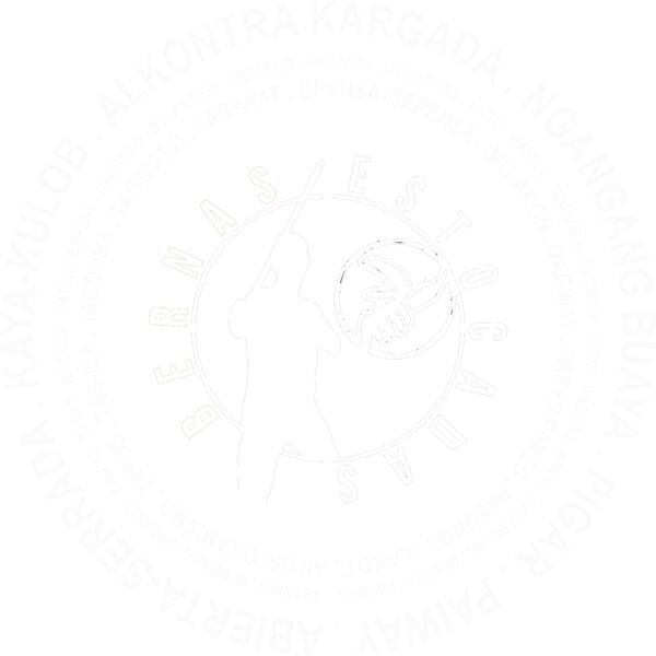 BES-TEE-TOO Thumbnail