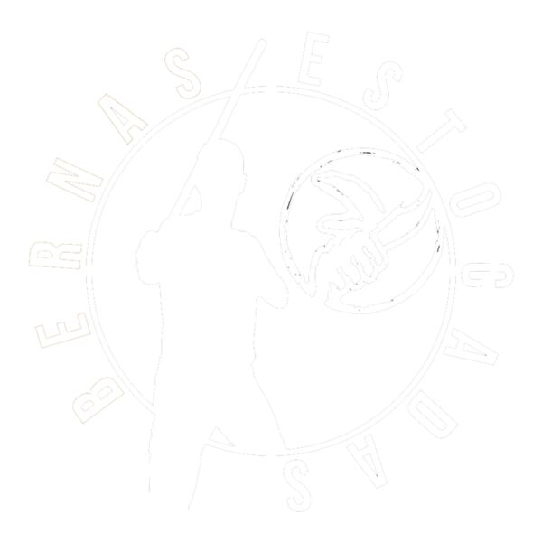 BES WEB WHITE Thumbnail