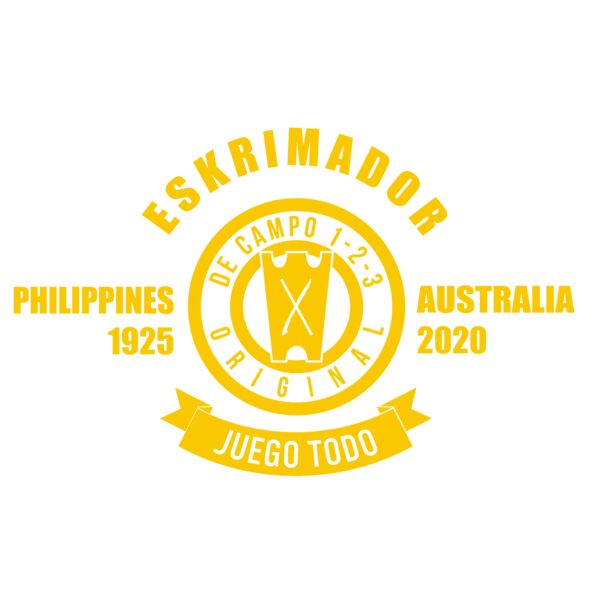 DCO-Australia Thumbnail