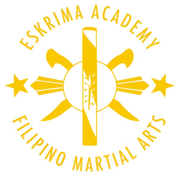 ESKRIMA-ACADEMY-BACK-GOLD Thumbnail