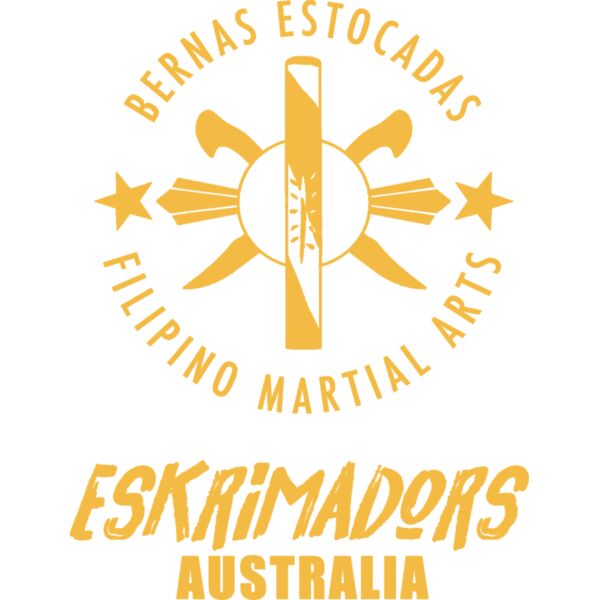 ESKRIMADORS GOLD Thumbnail