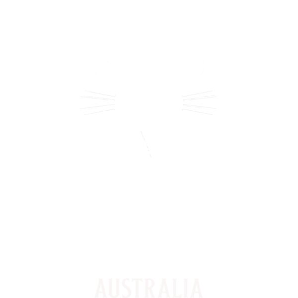 BES SHIRT BACK Thumbnail