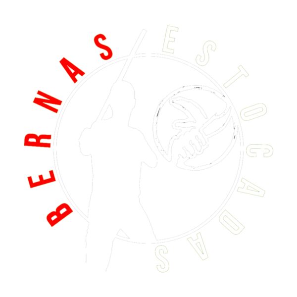 Manunudlo 2023 Thumbnail