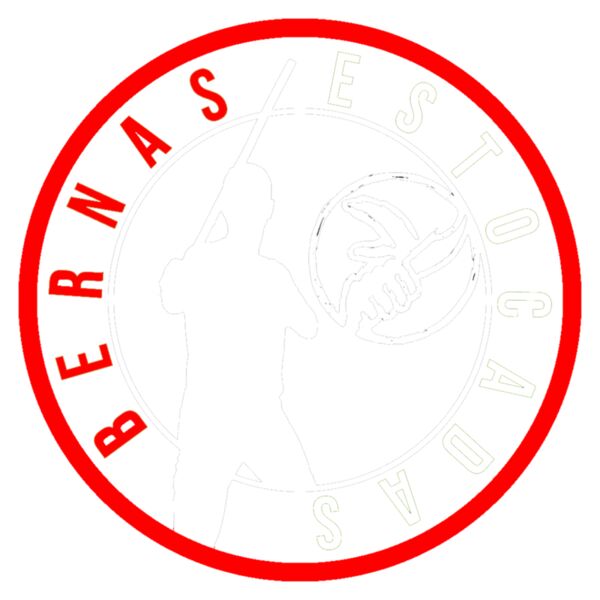 Hinog 2023 Thumbnail