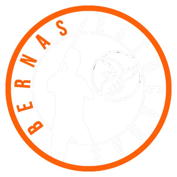 Habal 2023 Thumbnail