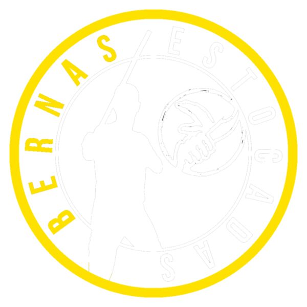 Gulang 2023 Thumbnail