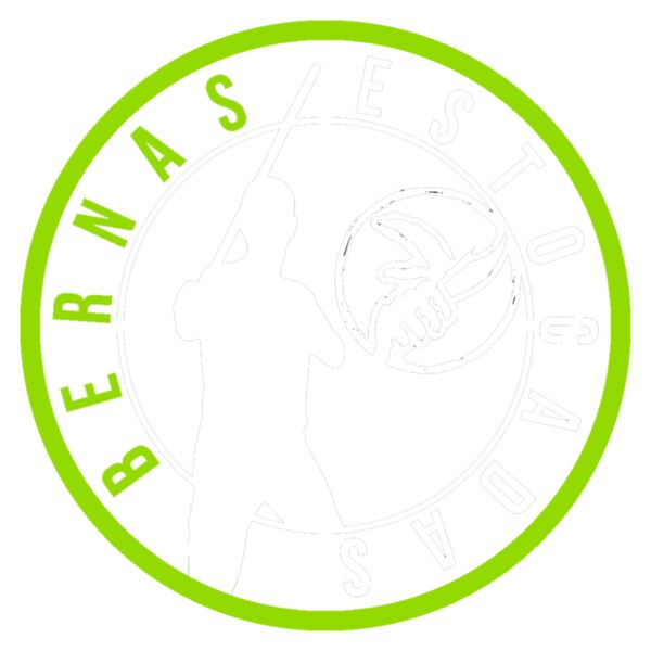 Lingcod 2023 Thumbnail