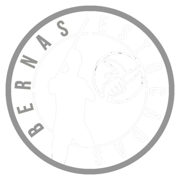 Bagohan 2023 Thumbnail