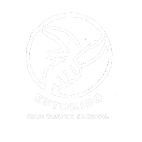 Student-Back Thumbnail