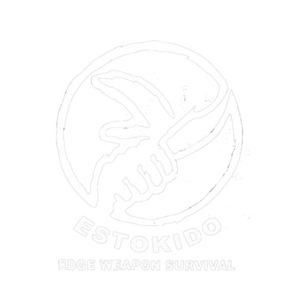 Instructor Bek Thumbnail