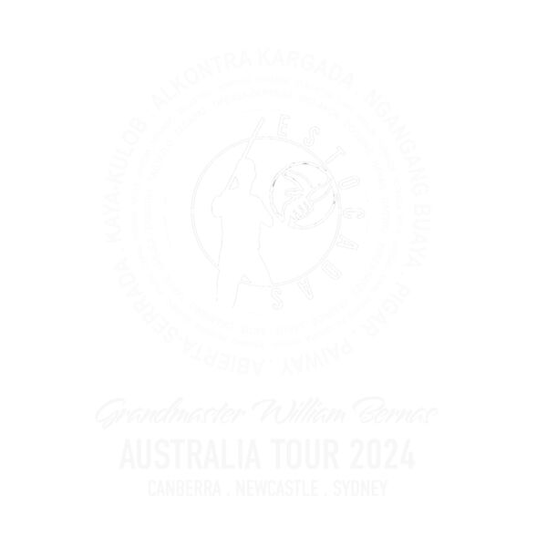 GMB Event Shirt Thumbnail