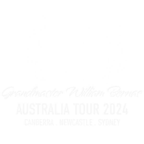 GMB 2024 Master Thumbnail